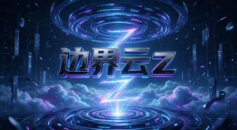品牌名示意图，本页为第三方整理页